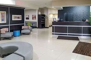 Quality Inn Corydon