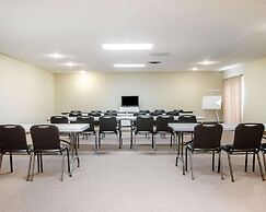 Quality Inn Corydon