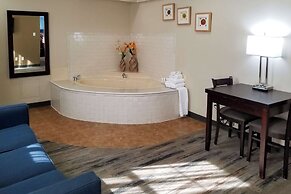 Quality Inn Corydon
