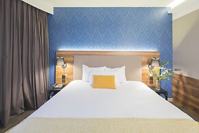 Hôtel l'Elysée Val d'Europe