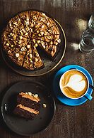 Queens Hotel and Nightclub