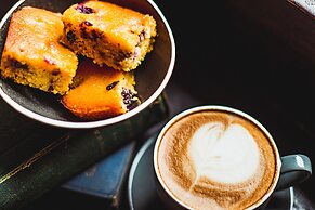 Queens Hotel and Nightclub