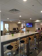 La Quinta Inn & Suites by Wyndham Jamestown