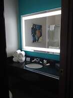 La Quinta Inn & Suites by Wyndham Jamestown