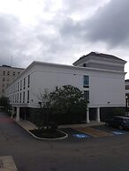 La Quinta Inn & Suites by Wyndham Jamestown