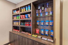 La Quinta Inn & Suites by Wyndham Jamestown