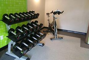 La Quinta Inn & Suites by Wyndham Jamestown