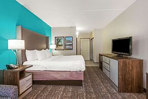 La Quinta Inn & Suites by Wyndham Jamestown