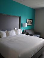 La Quinta Inn & Suites by Wyndham Jamestown