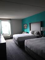 La Quinta Inn & Suites by Wyndham Jamestown