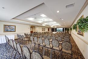 Monte Carlo Inn - Brampton Suites