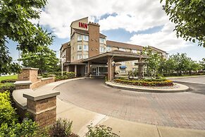 Monte Carlo Inn - Brampton Suites
