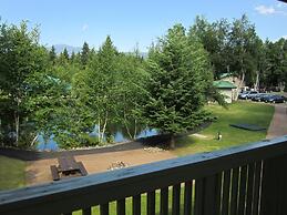 Clearwater Valley Resort