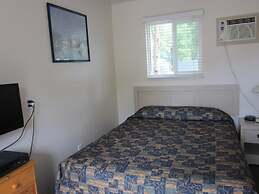 Clearwater Valley Resort