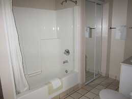 Clearwater Valley Resort