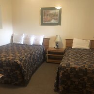 Clearwater Valley Resort