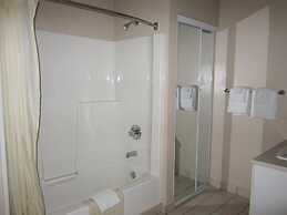 Clearwater Valley Resort