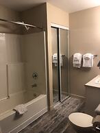 Clearwater Valley Resort