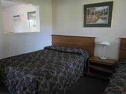 Clearwater Valley Resort