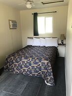 Clearwater Valley Resort