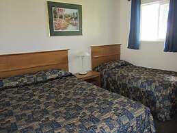 Clearwater Valley Resort