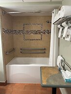 Sandcastle Resort On The Beach