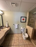 Sandcastle Resort On The Beach