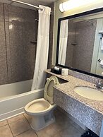 Sandcastle Resort On The Beach