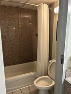 Sandcastle Resort On The Beach