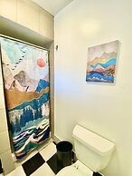 Bluebird Day Inn & Suites