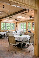 The Stockade Bed and Breakfast