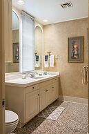 The Stockade Bed and Breakfast