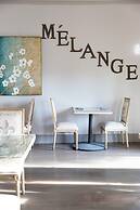 The Chateau at Lake La Quinta