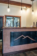Hotel Leavenworth