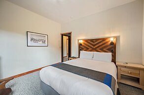 Hotel Leavenworth