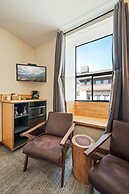 Hotel Leavenworth