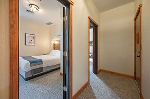 Hotel Leavenworth