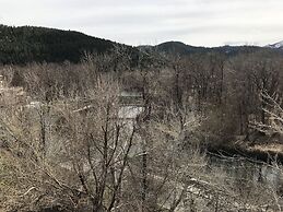Hotel Leavenworth