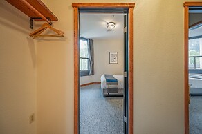Hotel Leavenworth