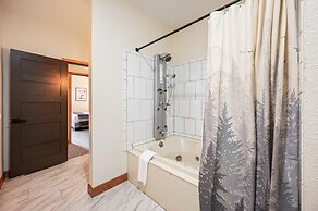 Hotel Leavenworth