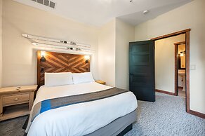 Hotel Leavenworth