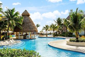 The Reef Coco Beach & Spa- Optional All Inclusive