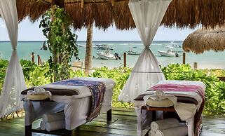 The Reef Coco Beach Resort & Spa- Optional All Inclusive