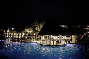 The Reef Coco Beach Resort & Spa- Optional All Inclusive