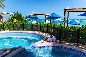 The Reef Coco Beach Resort & Spa- Optional All Inclusive