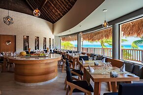 The Reef Coco Beach Resort & Spa- Optional All Inclusive
