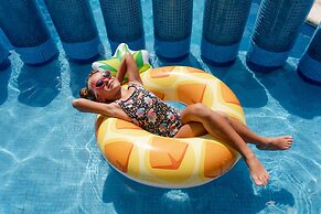 The Reef Coco Beach Resort & Spa- Optional All Inclusive
