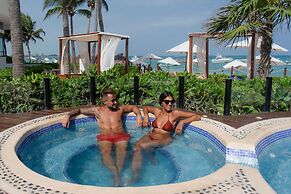 The Reef Coco Beach Resort & Spa- Optional All Inclusive