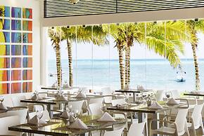 The Reef Coco Beach Resort & Spa- Optional All Inclusive