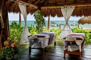 The Reef Coco Beach Resort & Spa- Optional All Inclusive